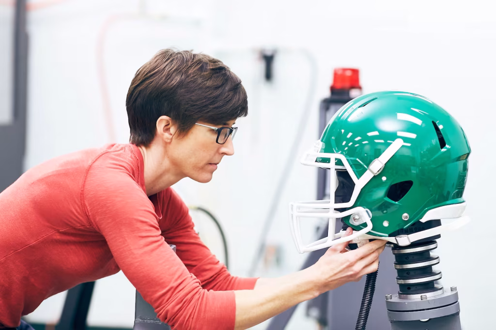 Youth-Sports-Business-Report-Journal-News-NIL-Parents-Equiptment