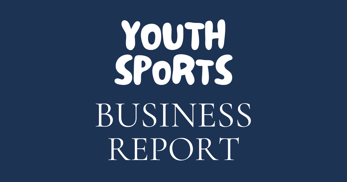 Varsity High School Football Lands K12 Licensing Deal to Bring Real Schools Into the Game - Youth Sports Business Report