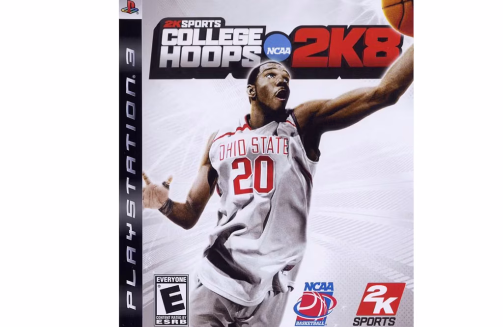 Youth-Sports-Business-Report-Journal-News-2K-NCAA-Basketball