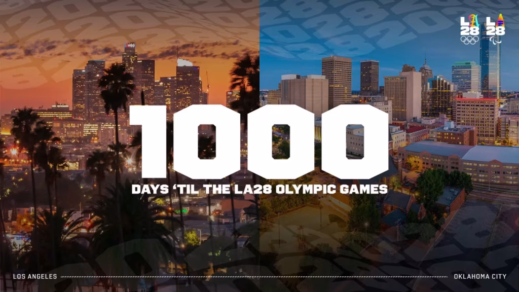 Youth-Sports-Business-Report-Journal-news-parents-NIL-olympics-1000-days