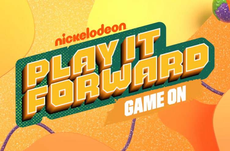 DICK'S Sporting Goods Debuts First Unscripted TV Series on Nickelodeon ...