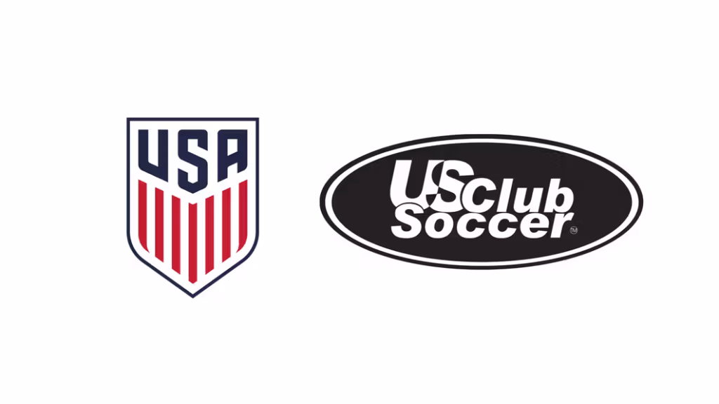 Youth-Sports-Business-Report-Journal-news-parents-NIL-USA-Soccer-US-Club-Soccer