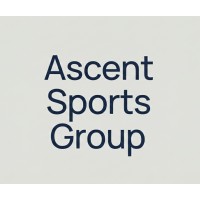 GTCR Partners with Former Match Group Executive to Launch Youth Sports Technology Platform