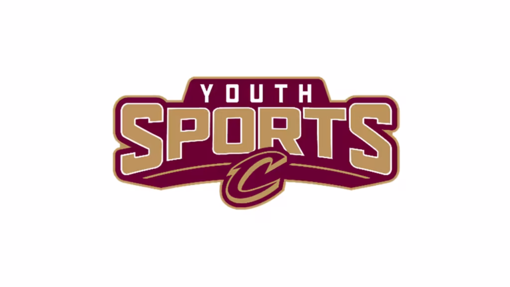 Youth-Sports-Business-Report-Journal-news-parents-NIL-cavaliers-basketball
