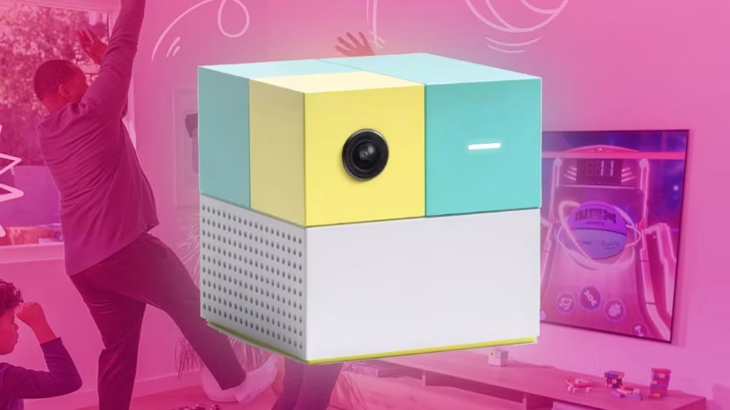 Youth-Sports-Business-Report-Journal-news-parents-NIL-nex-playground