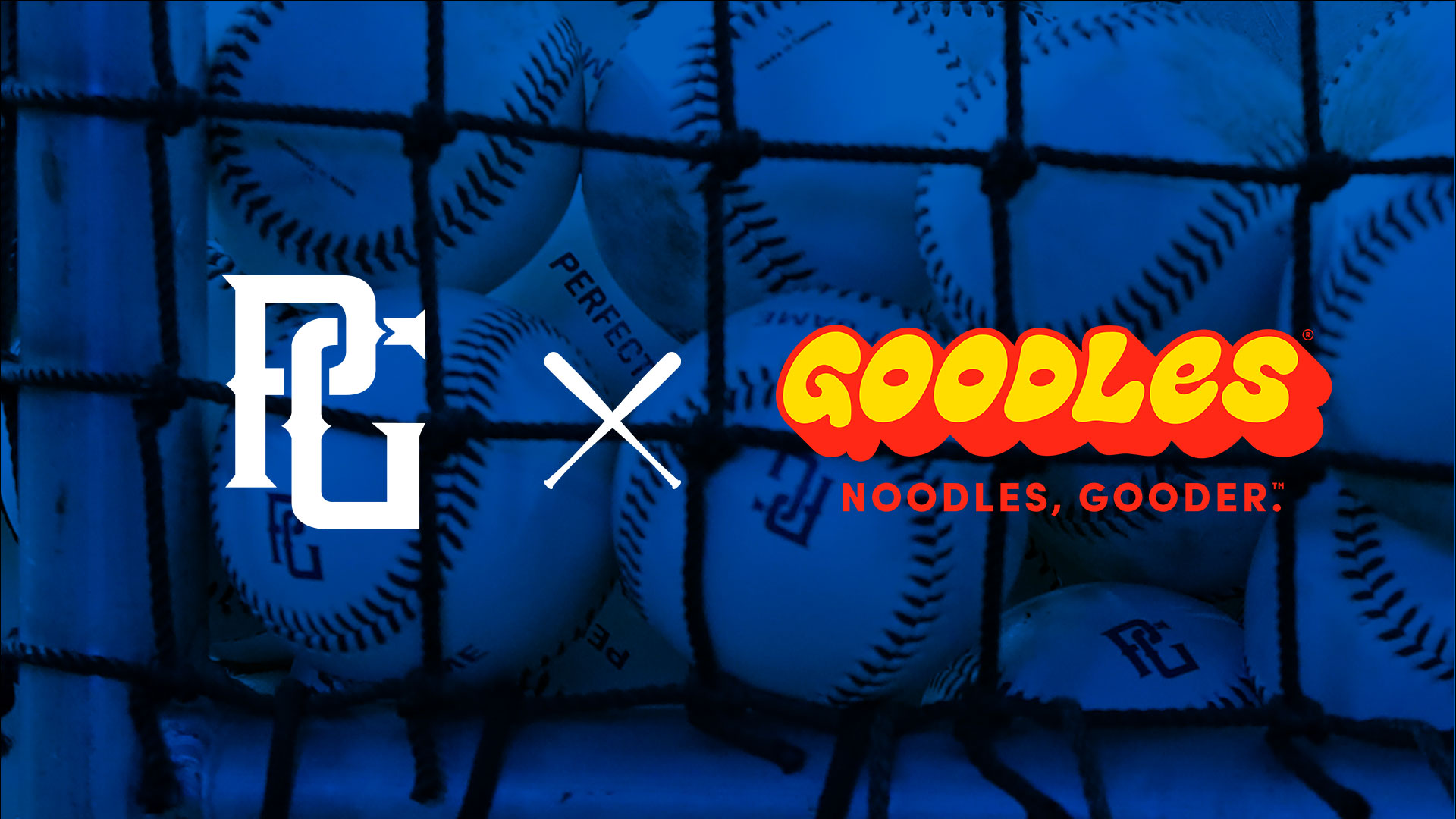 Perfect Game Secures Mac and Cheese Partnership with GOODLES for Tournament Events