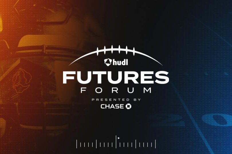 Hudl and Chase Bring NIL Education and Financial Training to High ...