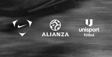 Nike, Unisport, and Alianza Launch Multi-Year Partnership to Expand ...