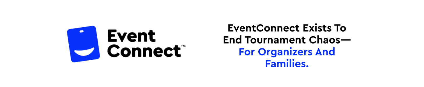 EventConnect