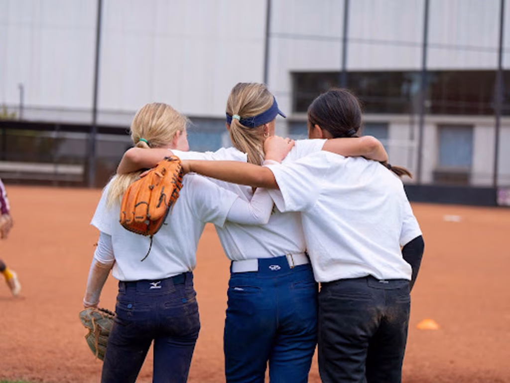 Youth-Sports-Business-Report-YSBR-Journal-News-Kids-Parents-NIL-US-Sports-Camps