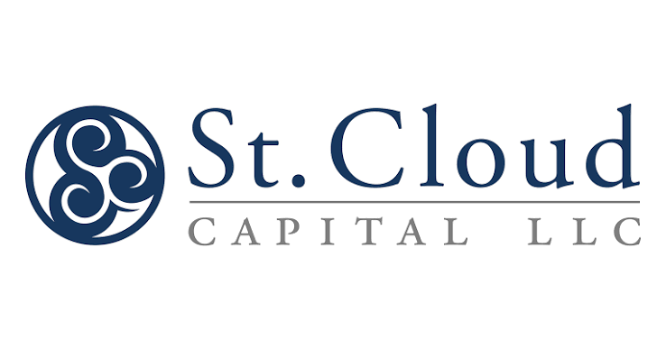 St. Cloud Capital Joins Investor Group Backing BVG's RCX Sports ...