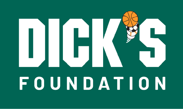DICK'S Sporting Goods Foundation Joins Children's Miracle Network as National Pa...